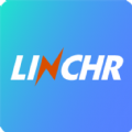 LINCHR充电桩
