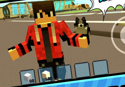 image.png