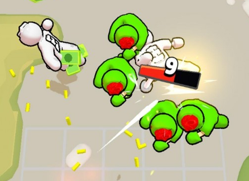 image.png