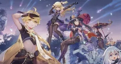 image.png