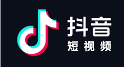 抖音连续聊天标识怎么关闭