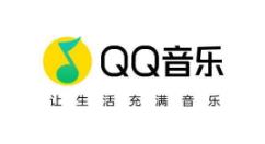 QQ音乐音质怎么升级