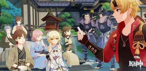 原神血玉之枝怎么获取
