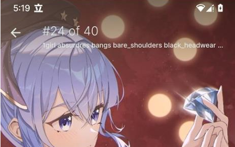 image.png
