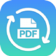 PDF转PPT格式工厂