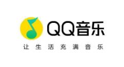 QQ音乐音乐指数榜怎么看