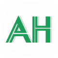 AH视频编辑 V1.3安卓版
