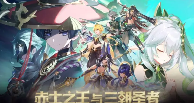 image.png