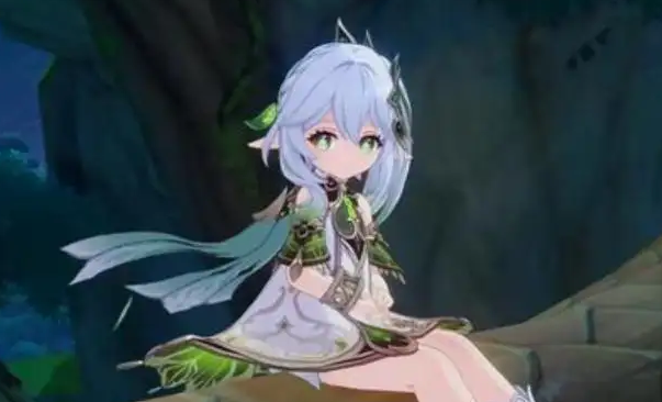 image.png