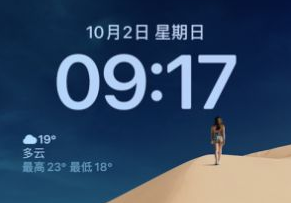 image.png