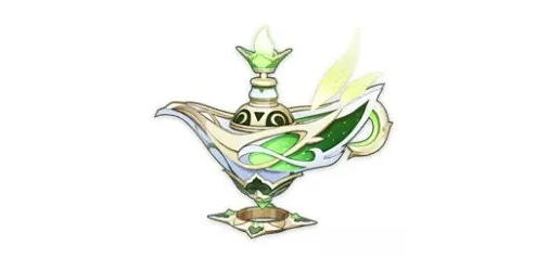 原神千夜浮梦突破材料需要哪些