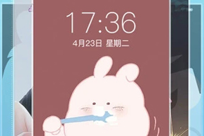 image.png