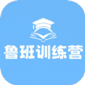 鲁班训练营