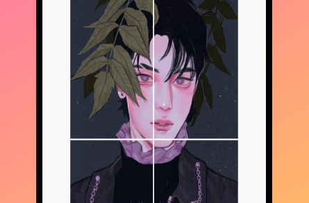 image.png