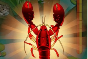 image.png