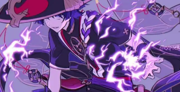 image.png
