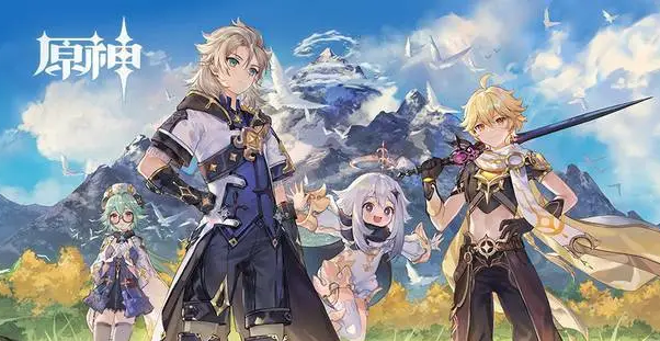 image.png