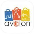 Avalon Mall