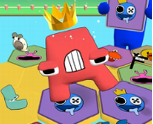 image.png