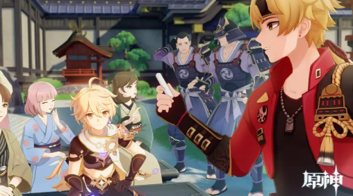 image.png
