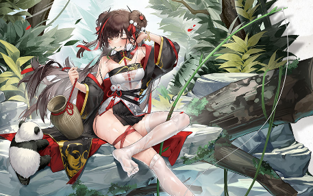 image.png