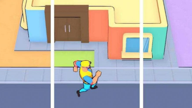 image.png