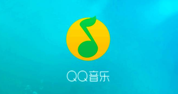 qq音乐唱歌模式如何使用