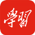 一键强国