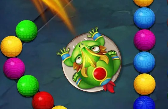 image.png