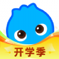 洋葱数学