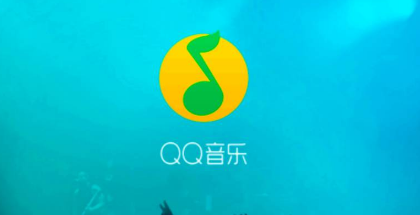 QQ音乐单曲循环次数如何设置
