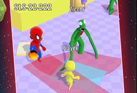 image.png