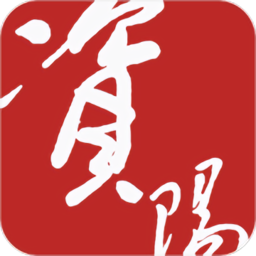 今日资阳