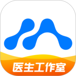 医联预约