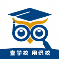 识校查学校