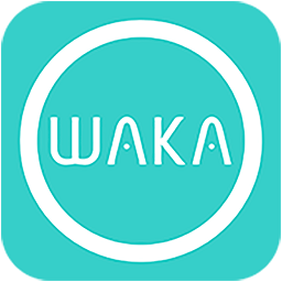 waka watch