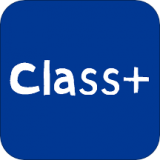 ClassX