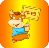 牛凹学学网