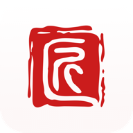 大国匠（职业教育）