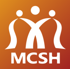 MCSH教育平台