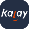 Kalay（物联家居摄像头）