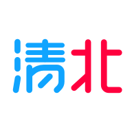 清北网校空中网络课堂