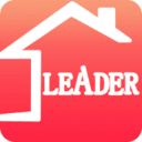LeaderLife