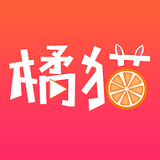 橘猫App