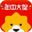 苏宁易购App