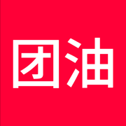 团油APP