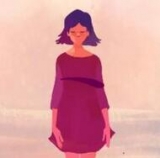 洛娜：色彩之境APP