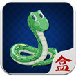 蛇蛇大作战盒子app