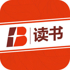 北新读书app