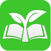 青禾文学app